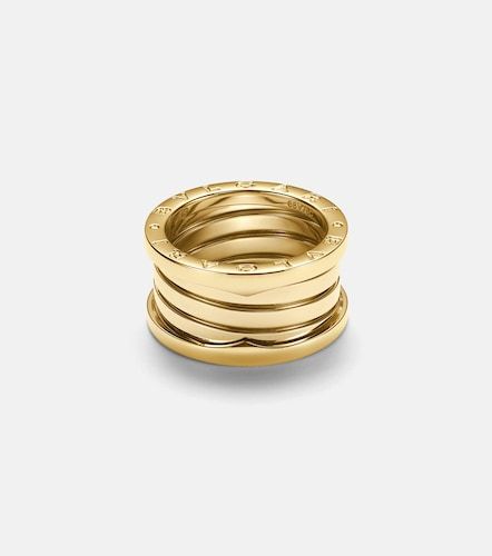 Bvlgari Bague B.zero1 en or 18 ct - Bvlgari - Modalova