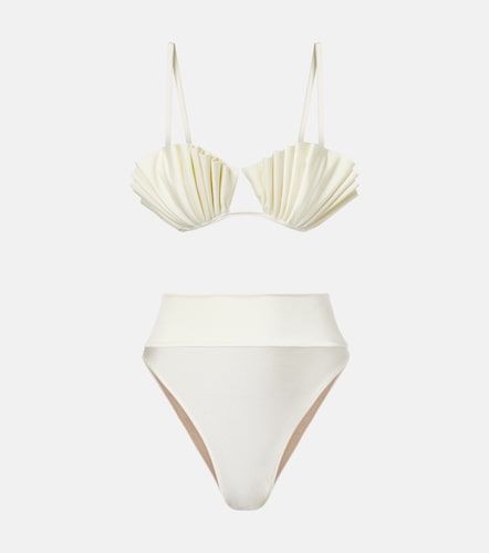 Adriana Degreas Bikini Seashell - Adriana Degreas - Modalova