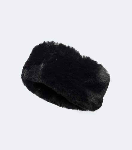 Goldbergh Bandeau Froid - Goldbergh - Modalova
