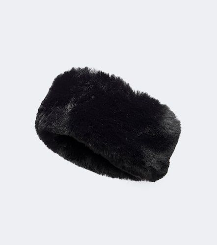 Goldbergh Bandeau Froid - Goldbergh - Modalova