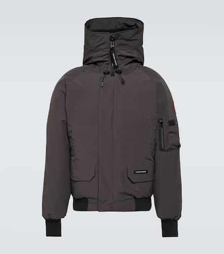 Veste bomber Chilliwack - Canada Goose - Modalova