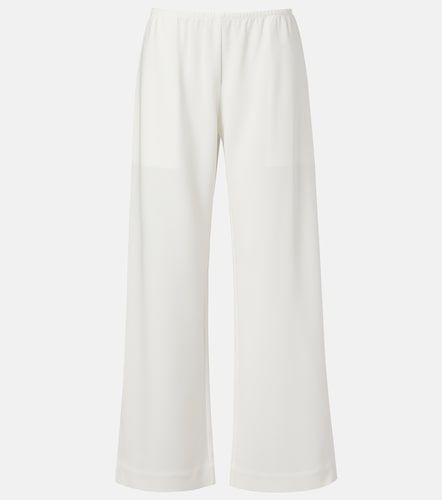 Leset Pantalon ample Arielle - Leset - Modalova