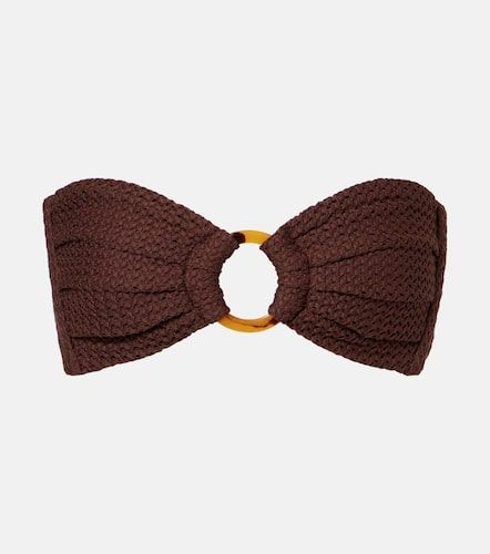 Montce Haut de bikini Tori - Montce - Modalova