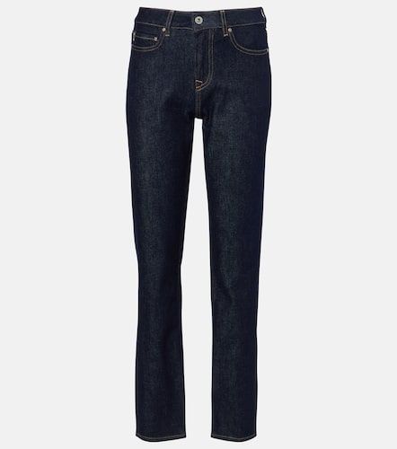 AG Jeans Jean straight Fiancé - AG Jeans - Modalova