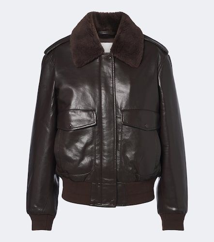 Veste bomber Vintage - Citizens of Humanity - Modalova