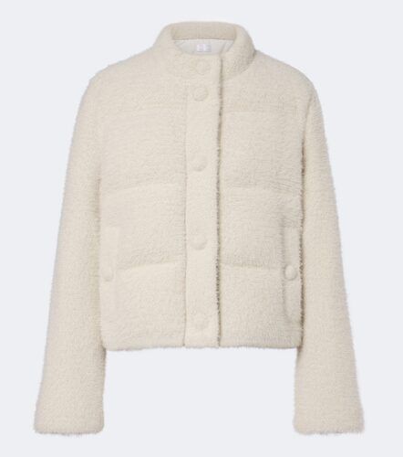 Moncler Veste doudoune matelassée - Moncler - Modalova