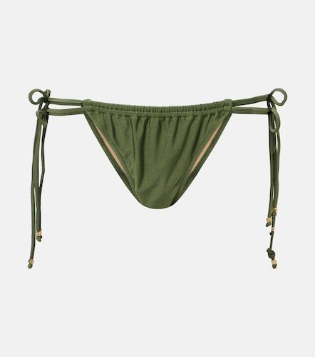 Bananhot Culotte de bikini Kyma - Bananhot - Modalova