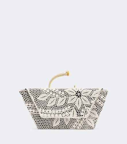Pochette Bracelet en crochet - Magda Butrym - Modalova