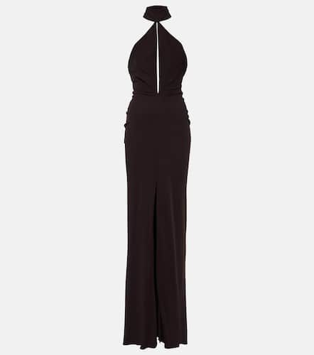 Tom Ford Robe longue - Tom Ford - Modalova