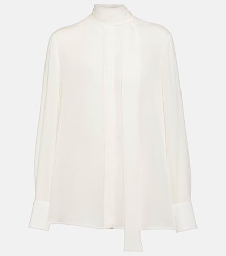 Valentino Garavani Blouse - Valentino Garavani - Modalova