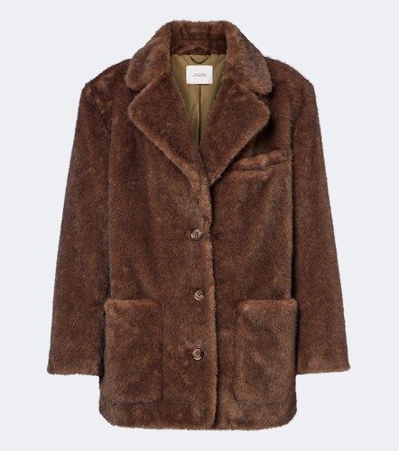Veste Urban Jungle - Dorothee Schumacher - Modalova