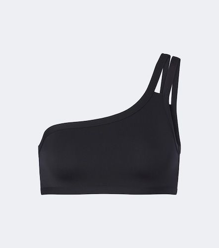 Haut de bikini asymétrique Connie - Eres - Modalova