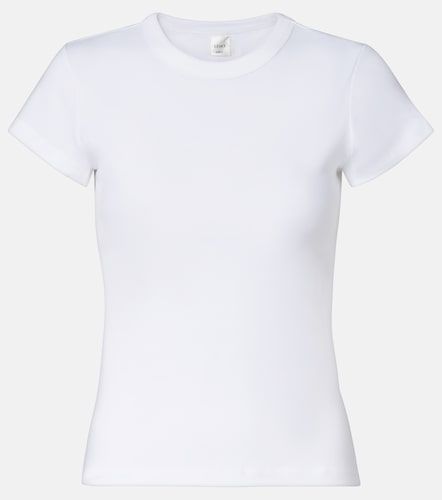 Leset T-shirt Nando en coton - Leset - Modalova