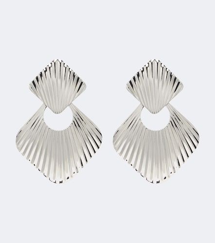 Boucles d’oreilles Demetra - Jennifer Behr - Modalova
