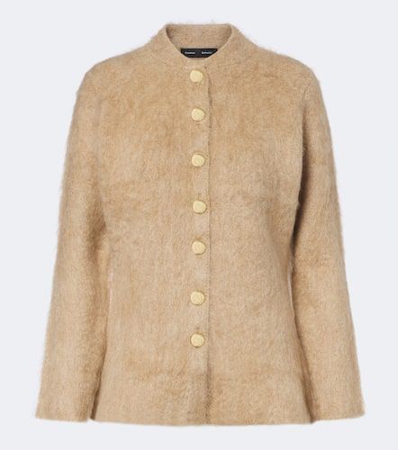Proenza Schouler Cardigan Aniza - Proenza Schouler - Modalova