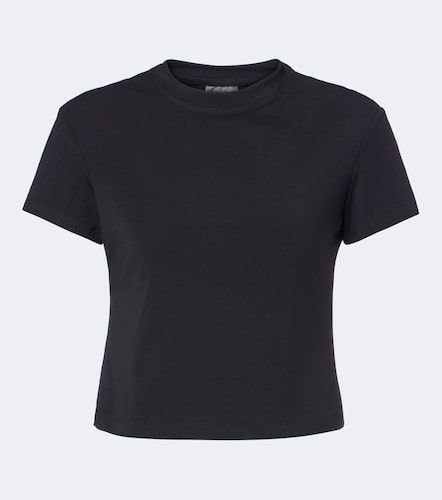 Norba T-shirt Essential - Norba - Modalova
