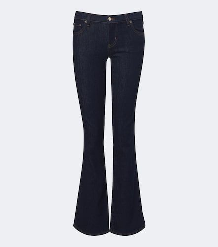 Frame Jean bootcut Rodeo - Frame - Modalova