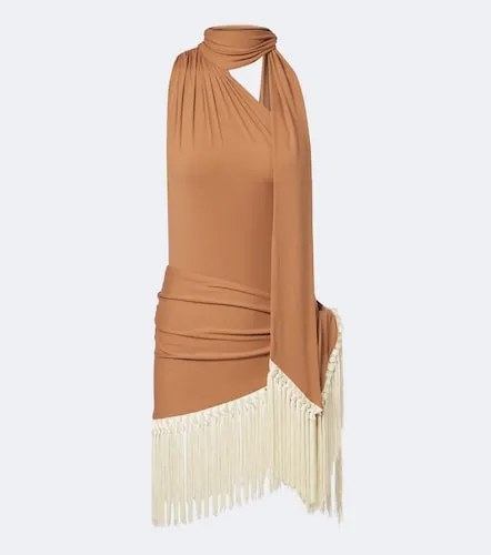 Ensemble maillot de bain et paréo Siwa - Taller Marmo - Modalova
