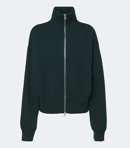 Pull N°385 Xtra Cute en cachemire - Extreme Cashmere - Modalova