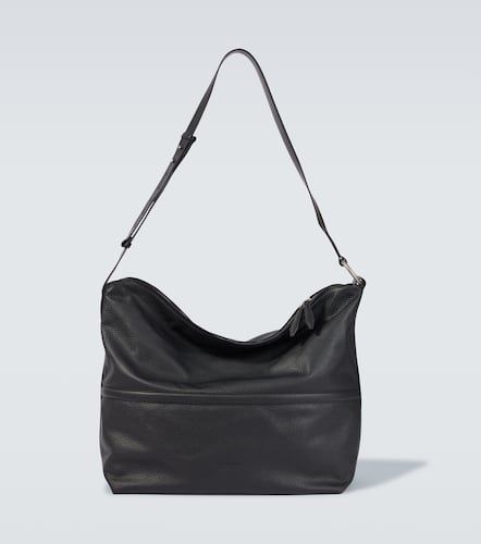 Dries Van Noten Sac en cuir - Dries Van Noten - Modalova