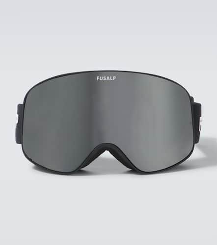 Fusalp Lunettes de ski Matterhorn - Fusalp - Modalova