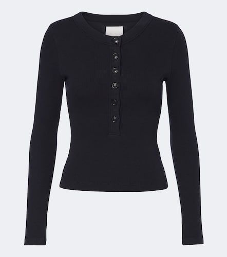 Top Henley Varra - Citizens of Humanity - Modalova