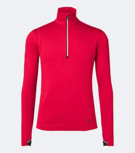 Moncler Grenoble Top de ski - Moncler Grenoble - Modalova