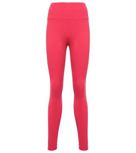 Legging Hypnotic à taille haute - Lanston Sport - Modalova