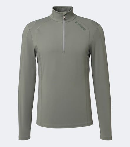 Bogner Top de ski Harry - Bogner - Modalova