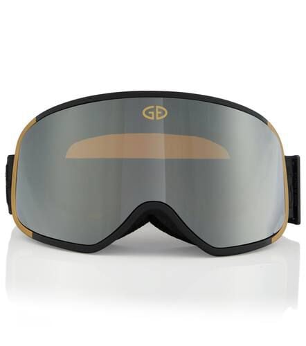 Masque de ski Cool - Goldbergh - Modalova