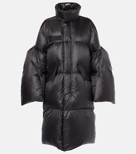 Sacai Manteau doudoune - Sacai - Modalova