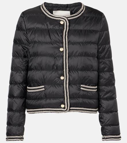 Veste doudoune The Cube Kate - Max Mara - Modalova