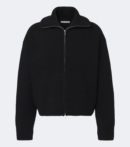 Pull Sandos en laine - Studio Nicholson - Modalova
