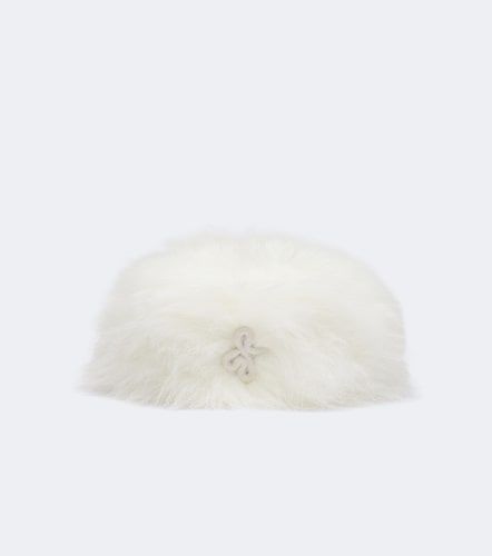 Ruslan Baginskiy Chapeau à logo - Ruslan Baginskiy - Modalova