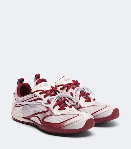 Balenciaga Baskets Radar - Balenciaga - Modalova