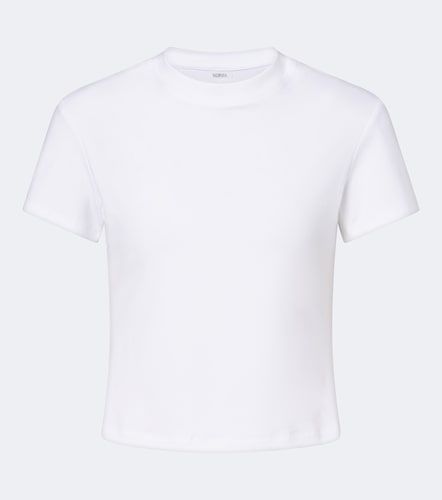 Norba T-shirt Essential - Norba - Modalova