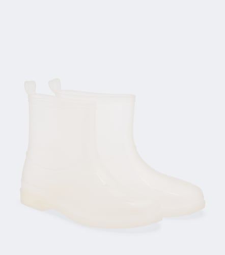 Bottes de pluie Omvria en PVC - Ancient Greek Sandals - Modalova