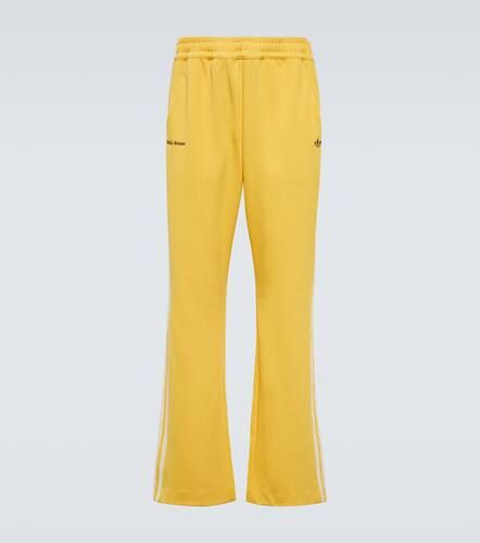 X Wales Bonner – Pantalon de survêtement en coton mélangé - Adidas - Modalova