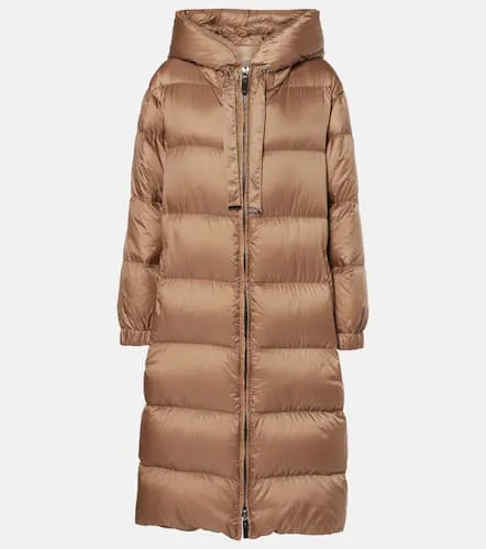 Manteau doudoune The Cube Seipa - Max Mara - Modalova