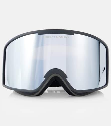 Perfect Moment Lunettes de ski - Perfect Moment - Modalova