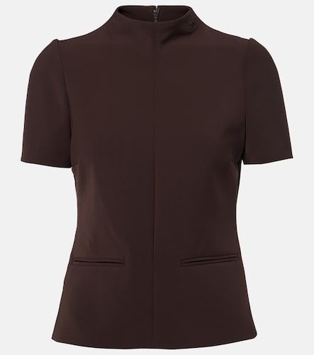 Courrèges Top - Courreges - Modalova