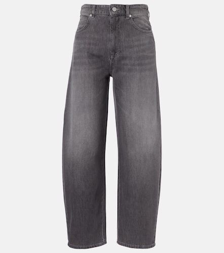 S Max Mara Jean ample Allegra - 'S Max Mara - Modalova