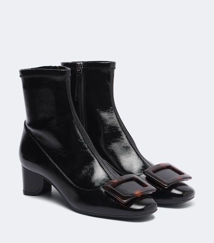 Roger Vivier Bottines U Look - Roger Vivier - Modalova