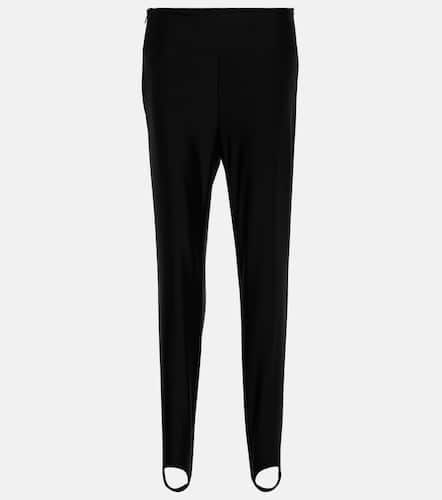 Goldbergh Pantalon de ski Sandy - Goldbergh - Modalova