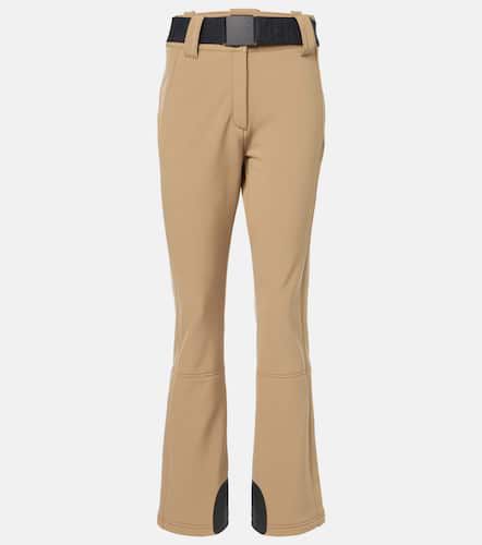 Goldbergh Pantalon de ski Pippa - Goldbergh - Modalova