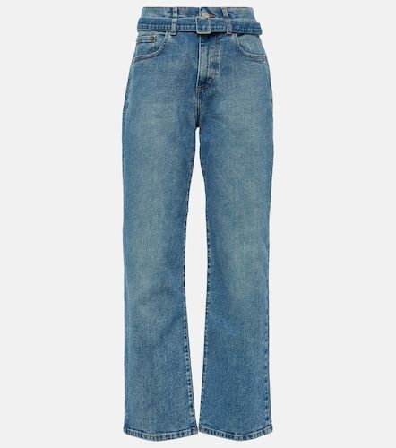 Jean straight Ellsworth - Proenza Schouler - Modalova