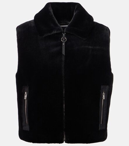 Fusalp Veste sans manches Piagina - Fusalp - Modalova