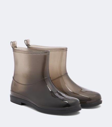 Bottes de pluie Omvria en PVC - Ancient Greek Sandals - Modalova