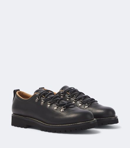Church's Chaussures Poulton en cuir - Church's - Modalova