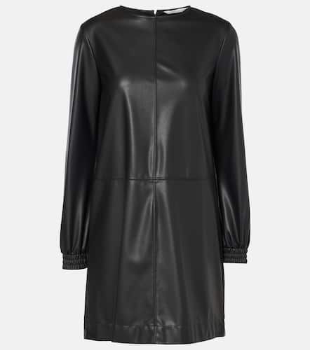 Max Mara Robe Leisure Pepe - Max Mara - Modalova